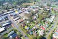 Property photo of 19 Radovick Street Korumburra VIC 3950