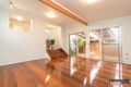 Property photo of 20 Kelyndar Street Banyo QLD 4014