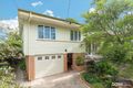 Property photo of 20 Kelyndar Street Banyo QLD 4014