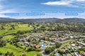 Property photo of 234 Mount Warren Boulevard Mount Warren Park QLD 4207