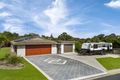 Property photo of 234 Mount Warren Boulevard Mount Warren Park QLD 4207