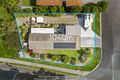 Property photo of 234 Mount Warren Boulevard Mount Warren Park QLD 4207