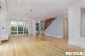 Property photo of 1 Heytesbury Place Mulgrave VIC 3170