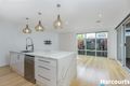 Property photo of 1 Heytesbury Place Mulgrave VIC 3170