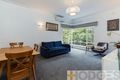 Property photo of 9/558 Toorak Road Toorak VIC 3142