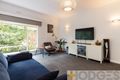 Property photo of 9/558 Toorak Road Toorak VIC 3142