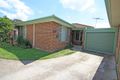 Property photo of 16/12 Bensley Road Macquarie Fields NSW 2564