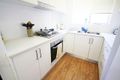Property photo of 16/12 Bensley Road Macquarie Fields NSW 2564