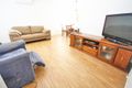 Property photo of 16/12 Bensley Road Macquarie Fields NSW 2564