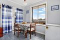 Property photo of 1/42 Pamela Street Mount Waverley VIC 3149