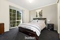 Property photo of 5 Longbeach Close Aspendale VIC 3195