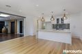 Property photo of 1 Heytesbury Place Mulgrave VIC 3170