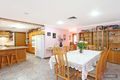Property photo of 13 Oleander Street Greystanes NSW 2145
