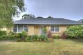 Property photo of 28 Prospect Road Garden Suburb NSW 2289