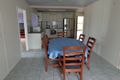 Property photo of 71 Limpus Street Urangan QLD 4655
