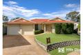 Property photo of 47 Kentwell Crescent Stanhope Gardens NSW 2768