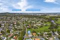 Property photo of 234 Mount Warren Boulevard Mount Warren Park QLD 4207