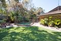 Property photo of 4 Kiewa Close Bayview NSW 2104