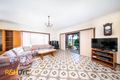 Property photo of 4 Forest Road Warriewood NSW 2102