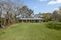Property photo of 16 O'Brien Road Pullenvale QLD 4069