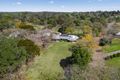 Property photo of 16 O'Brien Road Pullenvale QLD 4069