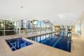 Property photo of 211/4 Bechert Road Chiswick NSW 2046