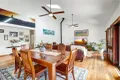 Property photo of 155 Main Arm Road Mullumbimby NSW 2482