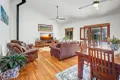 Property photo of 155 Main Arm Road Mullumbimby NSW 2482