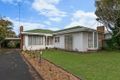 Property photo of 43 Otway Street Portland VIC 3305
