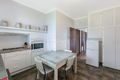Property photo of 43 Otway Street Portland VIC 3305