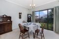 Property photo of 43 Otway Street Portland VIC 3305