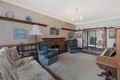 Property photo of 43 Otway Street Portland VIC 3305