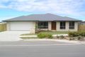 Property photo of 55 Burnside Road Burnside QLD 4560