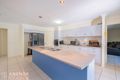 Property photo of 16 Callistemon Court Southside QLD 4570