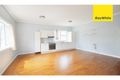 Property photo of 9 Harry Avenue Lidcombe NSW 2141