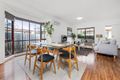 Property photo of 2/12 Hope Court Kew VIC 3101