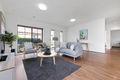 Property photo of 2/12 Hope Court Kew VIC 3101