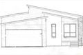 Property photo of 83 Delaware Drive Macquarie Hills NSW 2285