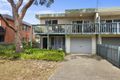 Property photo of 34 Heath Street Broulee NSW 2537