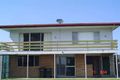 Property photo of 42 Wallace Street Scotts Head NSW 2447