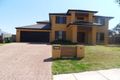 Property photo of 93 James Josey Avenue Springfield Lakes QLD 4300