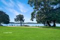 Property photo of 3/25 Warrigal Street Blackwall NSW 2256
