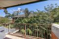 Property photo of 33/1 Ramu Close Sylvania Waters NSW 2224