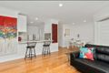 Property photo of 33/1 Ramu Close Sylvania Waters NSW 2224