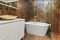 Property photo of 33/1 Ramu Close Sylvania Waters NSW 2224