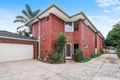 Property photo of 2/249 Bluff Road Sandringham VIC 3191