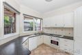 Property photo of 2/249 Bluff Road Sandringham VIC 3191