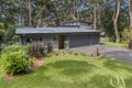 Property photo of 67A Buttenshaw Drive Austinmer NSW 2515