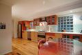 Property photo of 50 Veivers Road Palm Cove QLD 4879