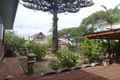 Property photo of 32 Birdwood Avenue Pagewood NSW 2035